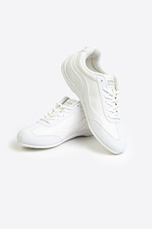 Letoon LTN4201 Kadın Lifestyle Sneaker