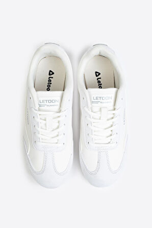 Letoon LTN4201 Kadın Lifestyle Sneaker