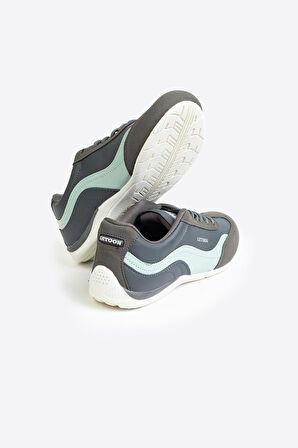 Letoon LTN4201 Kadın Lifestyle Sneaker