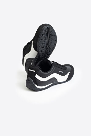 Letoon LTN4201 Kadın Lifestyle Sneaker