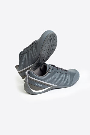 Letoon Erkek  Spor Ayakkabı - LTN4009