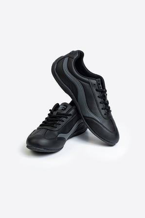 Letoon LTN4002 UrbanLine Erkek Spor Ayakkabı