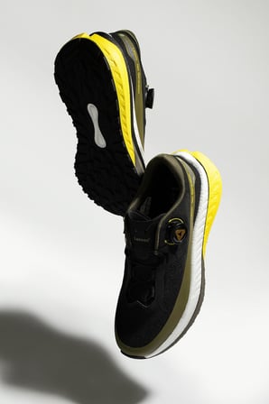 Letoon AirFlex Move-12 Erkek Spor Ayakkabı