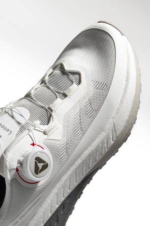 Letoon AirFlex Move-12 Erkek Spor Ayakkabı