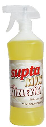 Supta Çok Amaçlı Temizlik Maddesi -1 lt