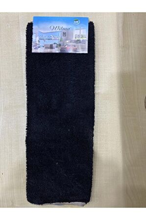 Mikrofiber Büyük Boy Temizlik Bezi 50x 70 cm