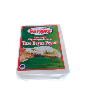 Taze Köy Peyniri