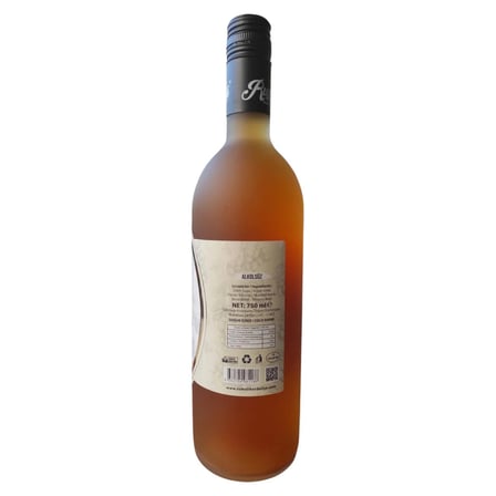 kırklareli rumeli hardaliyesi gold hardaliye 750 ml e