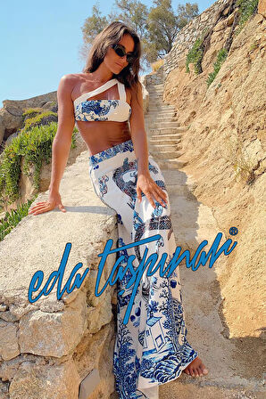 Sea Salt Deniz Tuzu Etkili Saç Şekillendirici Sprey - 150 ML (EGX79)