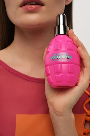 Eda Taşpınar Miami Extreme Bronzing Bomb - 200 ML