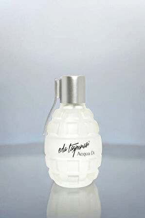 Acqua Di Parfum EDP -100 ml (EGY0049)