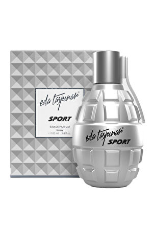 Sport Parfum EDP - 100 ml (EGY0050)