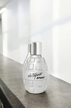 Sport Parfum EDP - 100 ml (EGY0050)