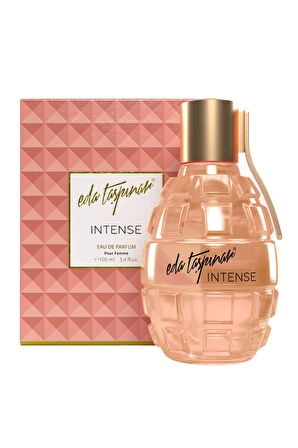Intense Parfum EDP -100 ml (EGY0052)