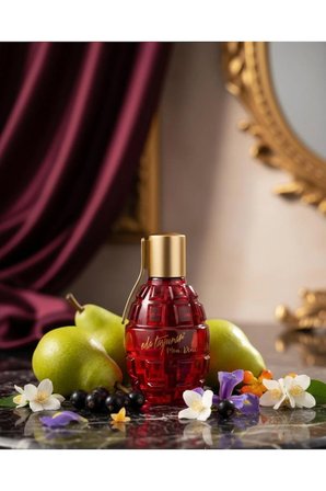 Mon Dieu Parfum EDP- 100 ml (EGY0053)