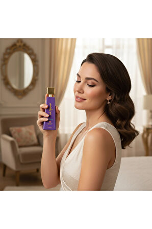 Myra Fragrance Intense - 150 ml (EGY0063)