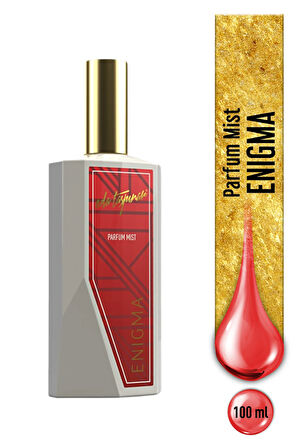 Enigma Parfum Mist -100 ml (EGY0065)