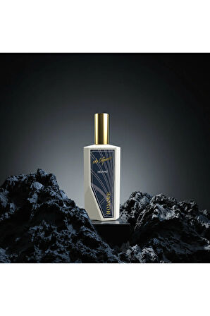 Honour Parfum Mist -100 ml (EGY0066)