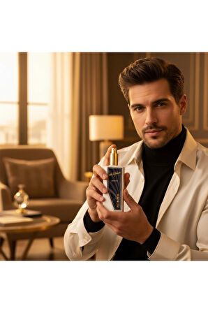 Honour Parfum Mist -100 ml (EGY0066)