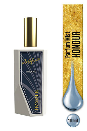 Honour Parfum Mist -100 ml (EGY0066)