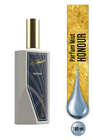 Honour Parfum Mist -100 ml (EGY0066)
