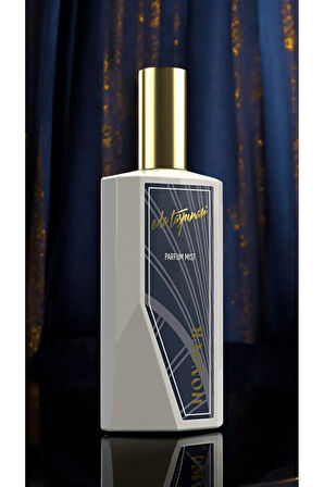 Honour Parfum Mist -100 ml (EGY0066)