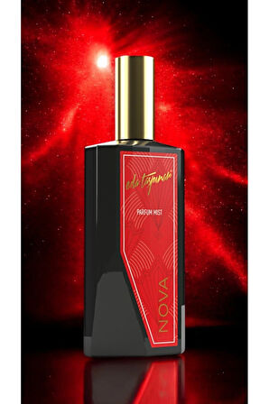 Nova Parfum Mist -100 ml (EGY0067)