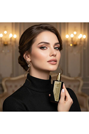 Noble Parfum Mist -100 ml (EGY0069)