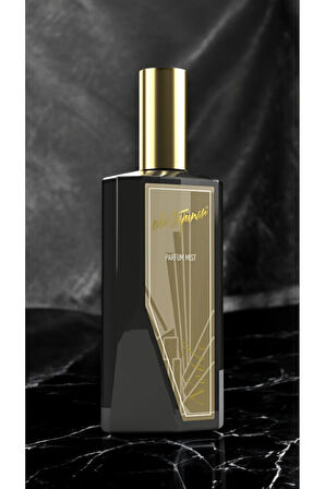 Noble Parfum Mist -100 ml (EGY0069)