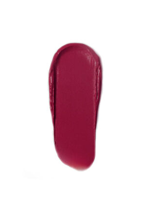 Lip & Cheek Cream Blush Stick Spicy Queen (EGY0071)