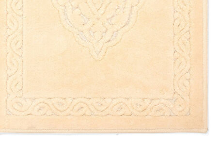 Alanur Damaks Cotton 2 Li Paspas
