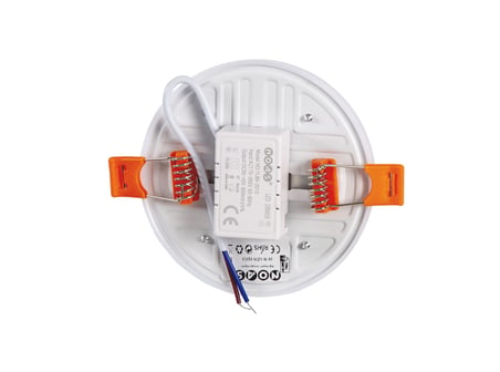 Noas 10W LED Plus + Ayarlanabilir Panel