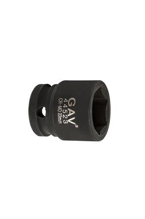 3/4'' HAVALI LOKMA 70mm