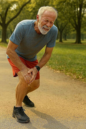 Medipharma Mp Collagen Plus 30 Tablet Kolajen+C Vitamini+MSM