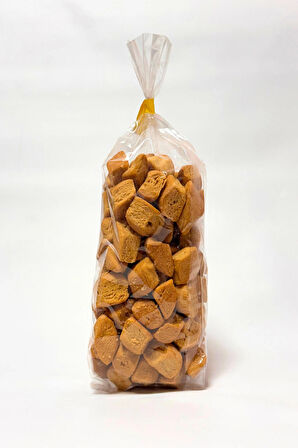  Beypazarı Kurusu 400gr. - 1 Kınalı Eller Kadın Kooperatifi Beypazarı Kurusu 400gr.