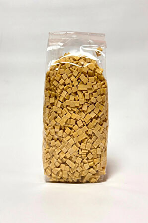 Kınalı Eller Kadın Kooperatifi Beypazarı Tutmaç Mantı 500gr.