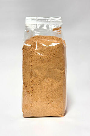 Kınalı Eller Kadın Kooperatifi Beypazarı Domatesli Tarhana Çorba 500gr.