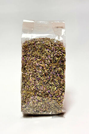 Kınalı Eller Kadın Kooperatifi Beypazarı Doğal Soğan Otu Güve Otu - 50 Gr.