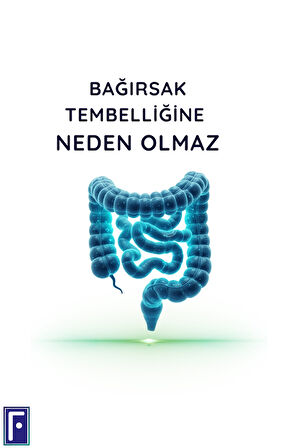 LifyLact ® Flor Probiyotik Kapsül , , Prebiyotik , Laktuloz,