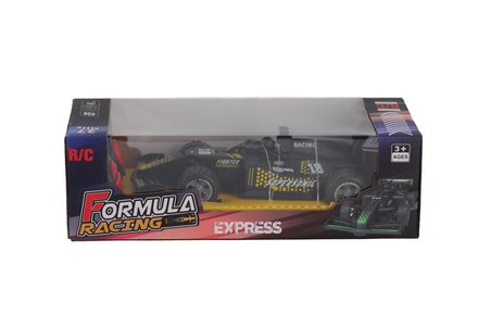 18-2D FULL FONKSİYON UZ KUM FORMULA 72