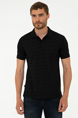 T-shirt, Xl, Siyah