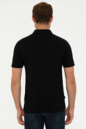 T-shirt, Xl, Siyah