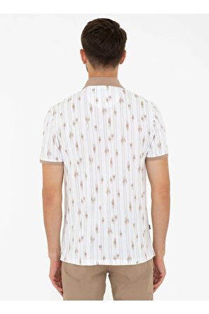 Polo Yaka T-shirt