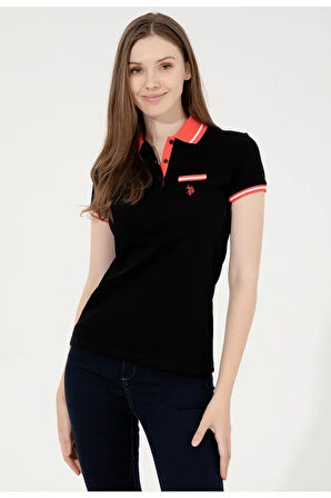 Beyaz Kadın T-Shirt