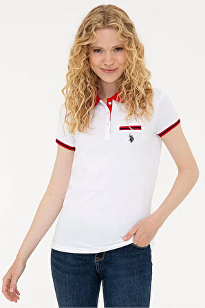  Kadın T-Shirt