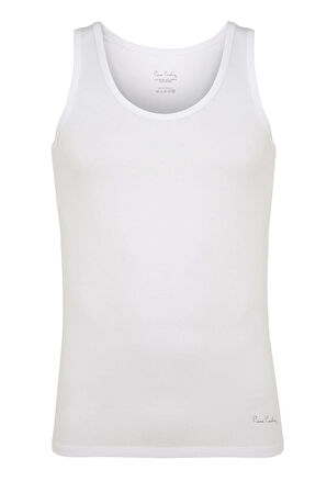 Beyaz Erkek Boxer I021SZ0IT.T01.150-TAKIM-K21