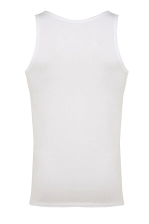 Beyaz Erkek Boxer I021SZ0IT.T01.150-TAKIM-K21