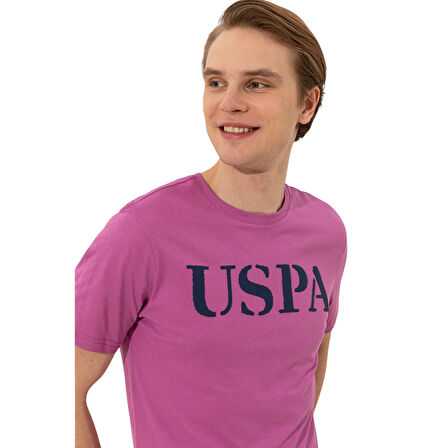 Erkek T-shirt 1350567