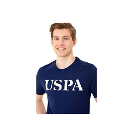 Erkek T-shirt 1350567