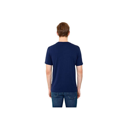 Erkek T-shirt 1350567